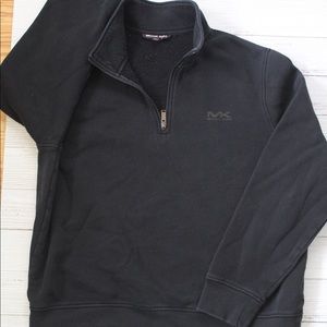 Michael Kors Pullover Sweatshirt